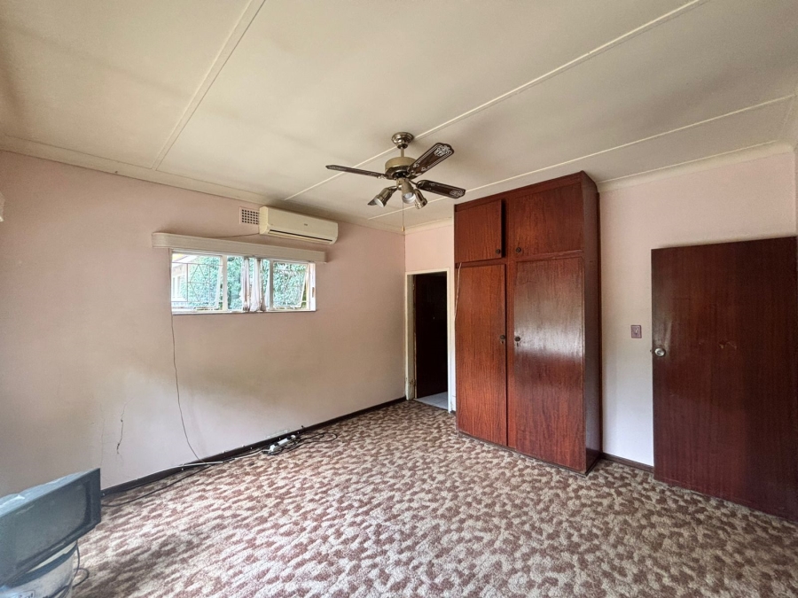 3 Bedroom Property for Sale in La Hoff North West